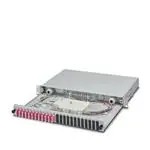 1145406 (Узел оптоволоконного кабеля)