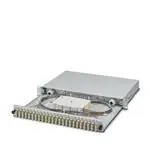 1145407 (Волоконно-оптические разъемы)