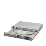 1145408 (Волоконно-оптические разъемы)