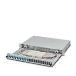 1145411 (Волоконно-оптические разъемы)