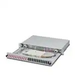 1145415 (Волоконно-оптические разъемы)