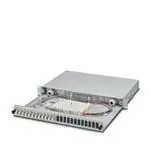 1145416 (Волоконно-оптические разъемы)