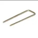 114555P10 (Сверхмощные разъемы питания)