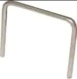 114555P2 (Сверхмощные разъемы питания)