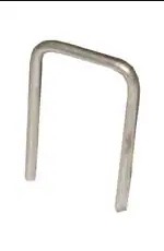 114555P6 (Сверхмощные разъемы питания)