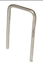 114555P7 (Сверхмощные разъемы питания)