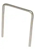 114555P9 (Сверхмощные разъемы питания)