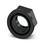 1146092 (Круглые метрические разъемы)