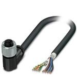 1146377 (Кабели Ethernet/сетевые кабели)