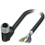 1146442 (Кабели Ethernet/сетевые кабели)