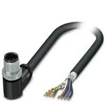 1146464 (Кабели Ethernet/сетевые кабели)