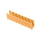 1148330000 (Фиксированные терминальные блоки)