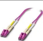 1146541 (Узел оптоволоконного кабеля)