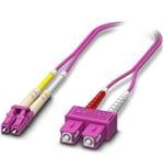 1146542 (Узел оптоволоконного кабеля)