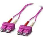 1146543 (Узел оптоволоконного кабеля)