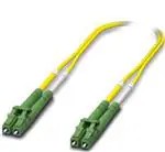 1146545 (Узел оптоволоконного кабеля)