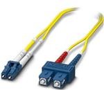 1146546 (Узел оптоволоконного кабеля)