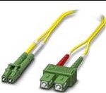 1146548 (Узел оптоволоконного кабеля)