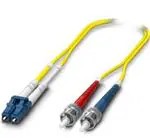 1146549 (Узел оптоволоконного кабеля)