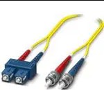 1146550 (Узел оптоволоконного кабеля)