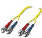 1146551 (Узел оптоволоконного кабеля)