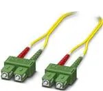 1146554 (Узел оптоволоконного кабеля)