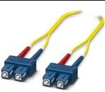 1146581 (Узел оптоволоконного кабеля)