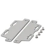 1147655 (Монтажное оборудование)