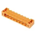 1150090000 (Фиксированные терминальные блоки)