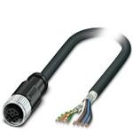 1149277 (Кабели Ethernet/сетевые кабели)