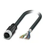 1149285 (Кабели Ethernet/сетевые кабели)