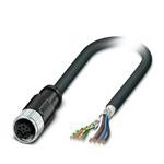 1149287 (Кабели Ethernet/сетевые кабели)