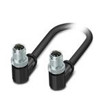 1149291 (Кабели Ethernet/сетевые кабели)