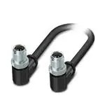 1149299 (Кабели Ethernet/сетевые кабели)