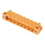 1149510000 (Фиксированные терминальные блоки)