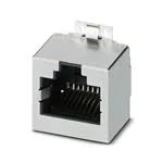 1149611 (Модульные разъемы/Разъемы Ethernet)