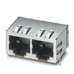 1149855 (Модульные разъемы/Разъемы Ethernet)