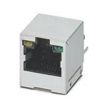 1149871 (Модульные разъемы/Разъемы Ethernet)