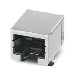 1149874 (Модульные разъемы/Разъемы Ethernet)