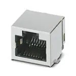 1149882 (Модульные разъемы/Разъемы Ethernet)