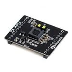 114991549 (Инструмент разработки датчика дальности)