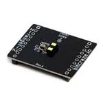 114991550 (Инструмент разработки датчика дальности)