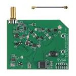 114991658 (РЧ -модули)