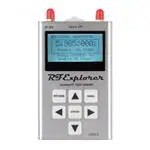 114991659 (Функциональные генераторы и синтезаторы)