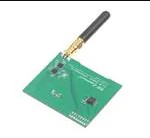 114991828 (Инструменты разработки РФ)