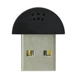 114992002 (Инструменты разработки аудио IC)