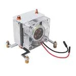 114992048 (Аксессуары Raspberry Pi)