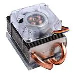 114992049 (См. Студийные аксессуары)