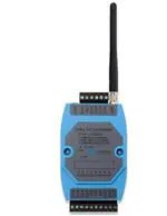 114992158 (Контроллеры ввода/вывода)