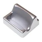 114992216 (См. Студийные аксессуары)